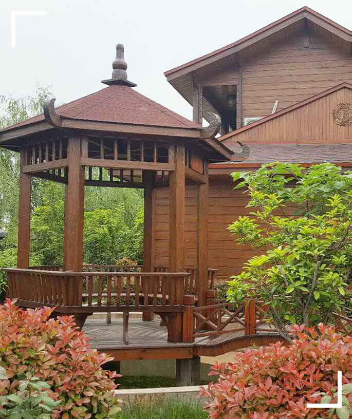 海口黎宇高档实木家具有限公司